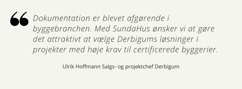 Citat kundcase rätt.png
